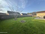 100 Kenmore Court - Photo 36