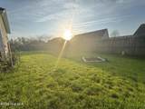 100 Kenmore Court - Photo 38