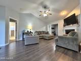 100 Kenmore Court - Photo 4