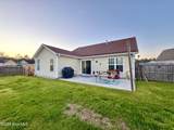 100 Kenmore Court - Photo 40