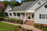 7464 Nc 43 - Photo 27