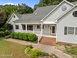 7464 Nc 43 - Photo 29