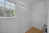 7464 Nc 43 - Photo 110