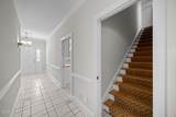 7464 Nc 43 - Photo 111