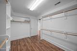 7464 Nc 43 - Photo 124