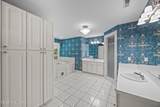 7464 Nc 43 - Photo 125