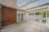 7464 Nc 43 - Photo 139
