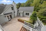 7464 Nc 43 - Photo 141