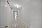 7464 Nc 43 - Photo 145