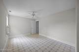 7464 Nc 43 - Photo 152