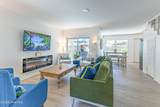 313 Brown Street - Photo 13