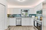 313 Brown Street - Photo 19