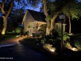 313 Brown Street - Photo 2