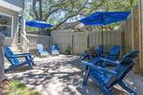 313 Brown Street - Photo 3