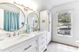 313 Brown Street - Photo 36