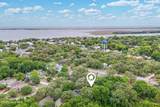 313 Brown Street - Photo 45