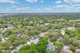 313 Brown Street - Photo 46