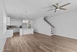 7133 Fisk Dr , #49 - Photo 24