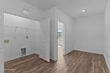 7133 Fisk Dr , #49 - Photo 43