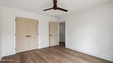 139 Lancashire Lane - Photo 32