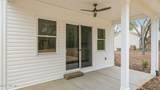 139 Lancashire Lane - Photo 37