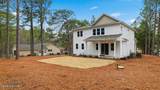 139 Lancashire Lane - Photo 39