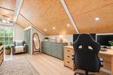 7147 Stag Park Road - Photo 14