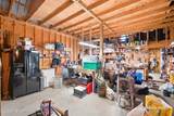 7147 Stag Park Road - Photo 19