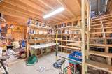 7147 Stag Park Road - Photo 20