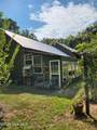 7147 Stag Park Road - Photo 21