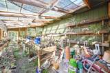7147 Stag Park Road - Photo 23