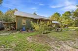 7147 Stag Park Road - Photo 24