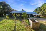 7147 Stag Park Road - Photo 25