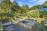 7147 Stag Park Road - Photo 26