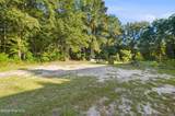 7147 Stag Park Road - Photo 28