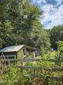 7147 Stag Park Road - Photo 29