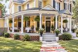 527 Liberty Street - Photo 42
