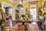 527 Liberty Street - Photo 43