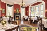 527 Liberty Street - Photo 44