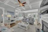 5014 Helms Port Avenue - Photo 12