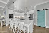 5014 Helms Port Avenue - Photo 16