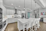 5014 Helms Port Avenue - Photo 17