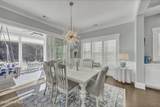 5014 Helms Port Avenue - Photo 19