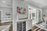 5014 Helms Port Avenue - Photo 22