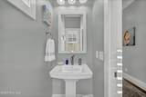 5014 Helms Port Avenue - Photo 26