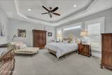 5014 Helms Port Avenue - Photo 27