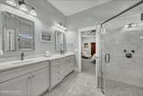 5014 Helms Port Avenue - Photo 30