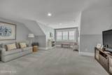 5014 Helms Port Avenue - Photo 32
