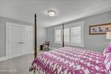 5014 Helms Port Avenue - Photo 35