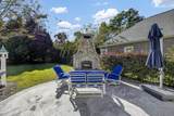 5014 Helms Port Avenue - Photo 42